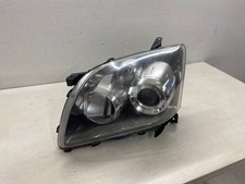 Toyota Avensis T250 2004 Scheinwerfer 35109 DBT7881