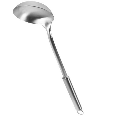  Suppenkelle Aus Metall Edelstahl Suppenlöffel Metallküchenutensilien