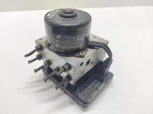 VW SHARAN 7M8, 7M9, 7M6 ABS Hydraulikblock 1J0907379P 1.90 Diesel 85kw 32968004