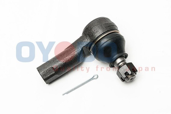 Oyodo Spurstangenkopf 10K3006-OYO FüR Mazda-image
