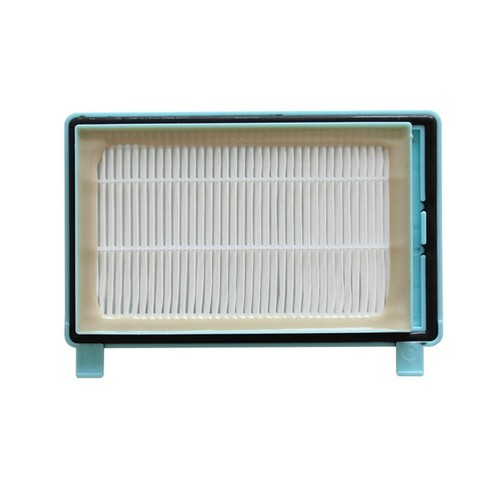 Staubsauger HEPA-Filterelemente + Luftfilter für FC8720 FC8724 FC8732 FC877760 - Bild 2 von 9