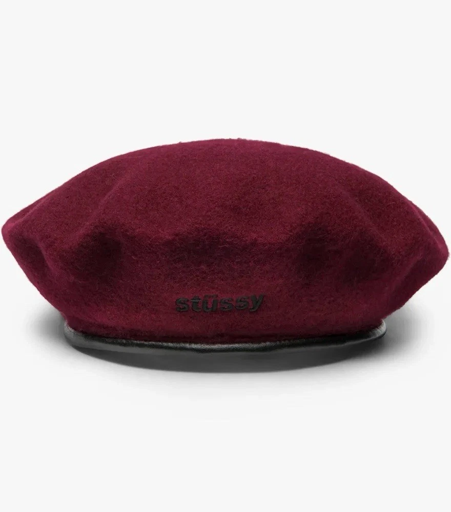 Stussy Accessories for Men for sale | eBay