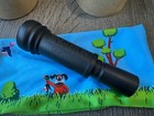 Singleton Game Calls, Acrylic, La cut, cutdown duck call