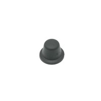 Abdeckkappe Ventildeckel FüR VW 1.9 D TD TDI 028103534A AAZ 1Y ABL Original