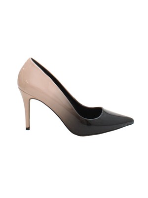 Carvela Damen Heels UK 7 Multi 100% Other Court