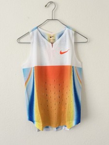 Nike Elite Singlet | eBay