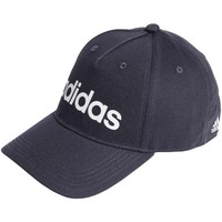 Czapka Z Daszkiem Adidas Daily Cap IC9708 - MłOdzieżOwa Adidas