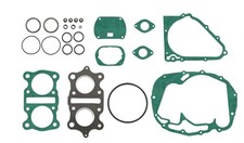  Full Gasket Set Kit Honda CB250G5, CJ250T 75-77