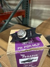 box of 20 PEGASUS SOLAR P PSR-MLP Pegasus MLPE Mount