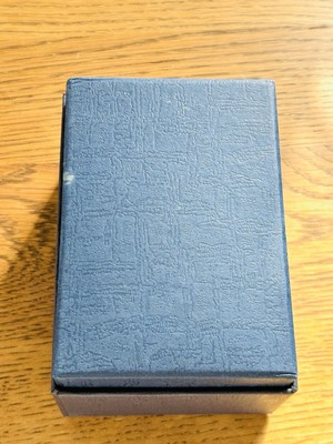 Sonic the Hedgehog 20th Anniversary Crystal Cube Limited Editioin