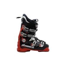 Chaussure de ski occasion Nordica Sportmachine 90 R