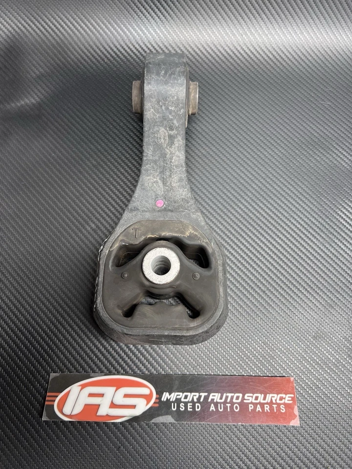 ✅Montaje de varilla inferior par automático Honda CR-Z CRZ 2011-2016 1,5 L 50890-TM8-013 Foto 4 de 4