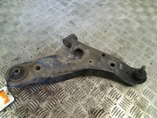 Triangle de suspension Suzuki ALTO