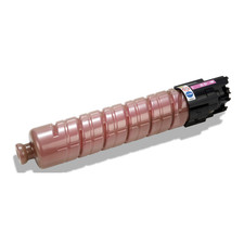 Ricoh MP C5501S / MP C5000S Magenta Toner - EDP Code: 841470