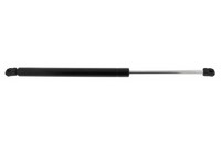 Heckklappen DäMpfer Gasfeder Kofferraum Mapco 91870 FüR Audi A6 4B5 C5 Avant 4B6