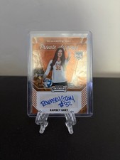 2025 Panini Texas Longhorns NIL Checklist Guide in-content 36