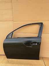 Original Fahrzeugtür vorne links für Peugeot 308 II (T9) 1610102080