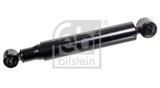 STOSSDÄMPFER HINTERACHSE FÜR CADILLAC ATS - FEBI BILSTEIN 20474