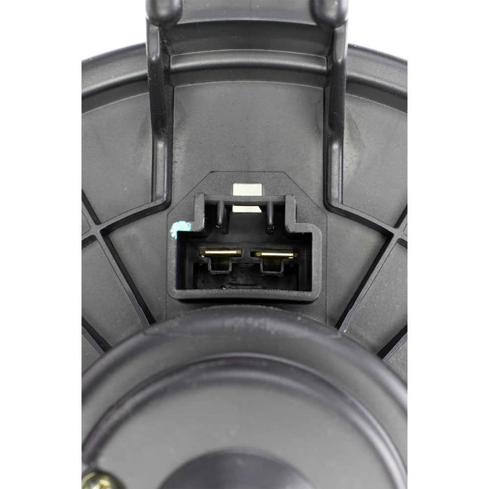 Motor soplador HVAC Global 2311692 Foto 3 de 4