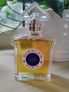 25+ Guet Apens Guerlain for sale | Updated Oct 2026