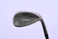 Titleist Vokey SM4 Sand Wedge / 54 Degree / Stiff Flex Dynamic Gold Shaft