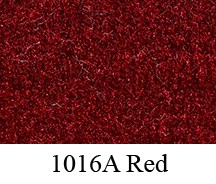 1016A Red