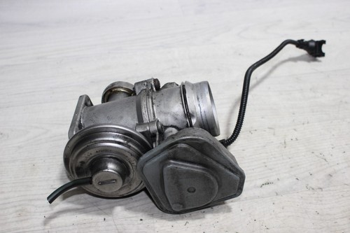 AGR Ventil Abgasrückführungsventil 7791480 BMW 3er E91 Bj,06