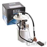Meat & Doria KRAFTSTOFF-FÖRDEREINHEIT Pumpe Passend FüR Saab 9-3 900 | 76989