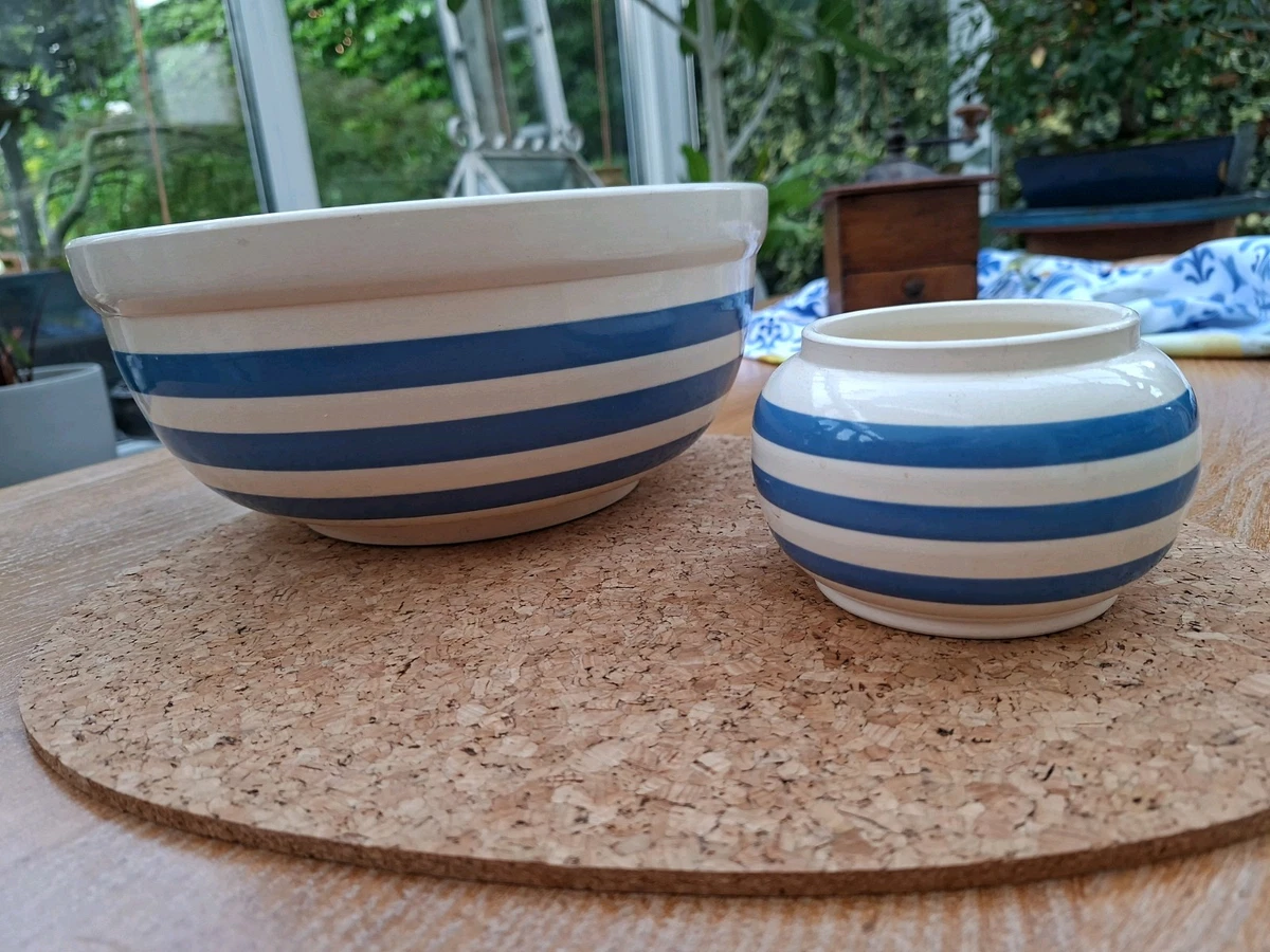 KLEEN KITCHEN WARE ２個セット イギリスアンティーク kleen kitchen ware products for sale | eBay UK