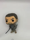 NO BOX - Funko Dune (2020) POP! Movies Duncan Idaho Vinyl Figure #1027