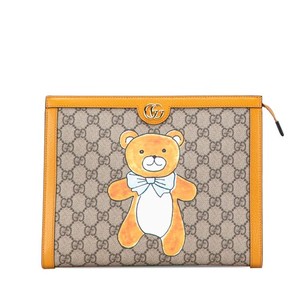 Gucci Kai | eBay Gucci Kai | eBay