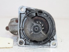 Démarreur Alfa Romeo GIULIETTA