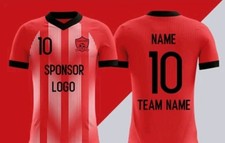 soccer jerseys Shorts Socks for boys Custom Goalie Jersey Shirts Soccer Uniform