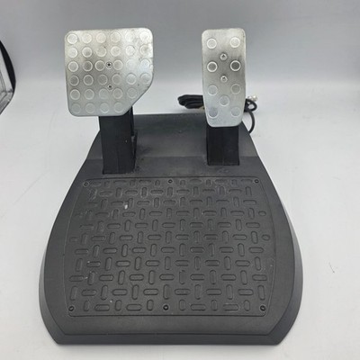 Thrustmaster TX Ferrari 458 Italia Edition racing Pedals Only