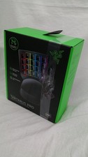 Razer Tartarus Pro Left-Hand Gaming Keypad   Boxed   B Rank   Japan Import
