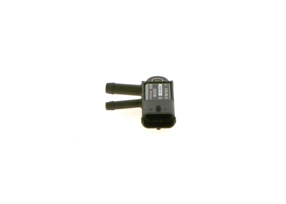 BOSCH Sensor Presión Escape SUZUKI FORD 1,2 2,0 1859068L50000 504372730 Foto 2 de 4