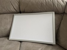 White Board