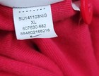 Foto 7 di 11