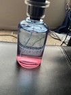 california dream louis vuitton perfume 3.4 oz
