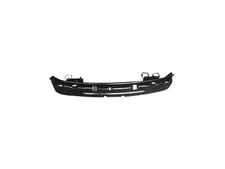 For 2006-2009 Mitsubishi Raider Bumper Cover Reinforcement TechPro 41137NCXD