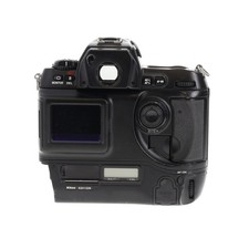 ✨超美品✨お買い得✨Nikon D1H ボディ ✨超美品✨お買い得✨Nikon D1H ボディ ニコン D1H ボディ