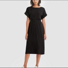 Dress Ann Taylor Size small