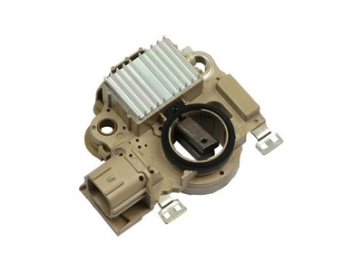 Lichtmaschinenregler AS AS-PL ARE5047 12V