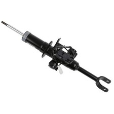 Sachs Stoßdämpfer vorne für BMW 7er