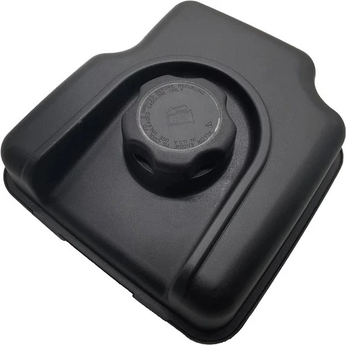 Briggs & Stratton Fuel Tank - Thumbnail 3