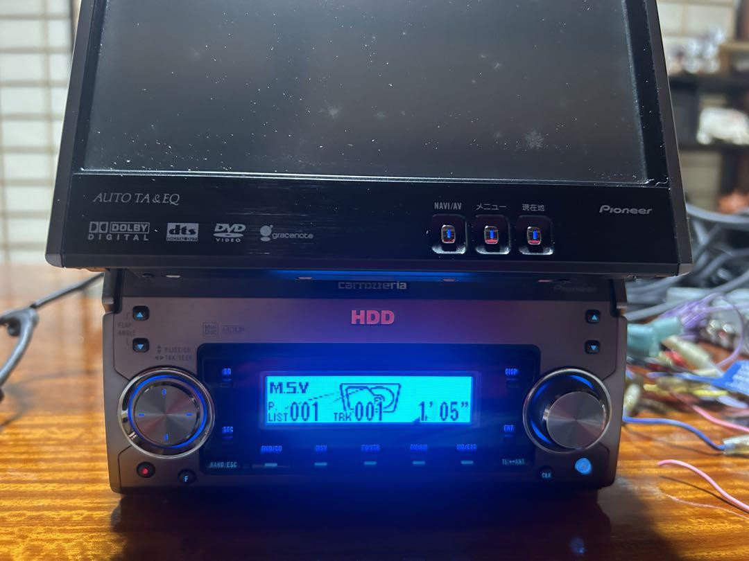 s-l1200.jpg s-l1200.jpg