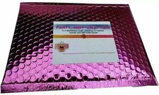 Gift For Him Rude Prank Mens Man Adult Friend Boss Funny April Fools Birthday