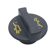 Automotive Cooling Components Fuel Tank Cap