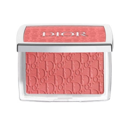Dior Rosy Glow Colour Reviving Powder Blush 012 Rosewood 4,4g