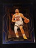 2024-25 Panini Select Basketball Concourse - #7 Stephen Curry - Golden State 
